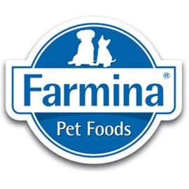 brand_banner_farmina