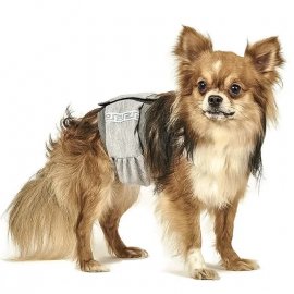 Pet Fashion - Пояс гігієнічний для собак