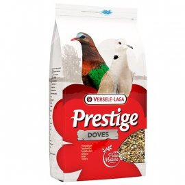 Versele-Laga (Верселе-Лага) Prestige DOVES (ДАВС) корм для декоративних голубів