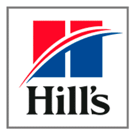 brand_banner_hills