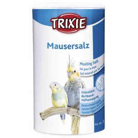 Trixie Соль для средних попугаев (5018)