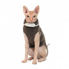Pet Fashion CAT cвітер для кота