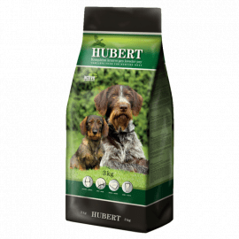 Eminent (Эминент) Hubert комплексный корм для охотничьих собак