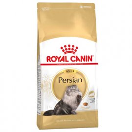 Royal Canin PERSIAN (ПЕРСИАН) корм для кошек от 1 года