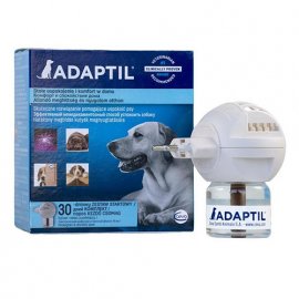 Ceva (Сева) ADAPTIL (АДАПТИЛ) феромон для собак