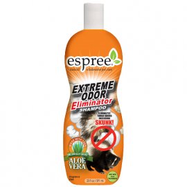 ESPREE (Эспри) Extreme Odor Eliminator Shampoo - Шампунь для нейтрализации стойких неприятных запахов