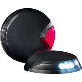 Flexi LED LIGHTING SYSTEM (СВІТОДІОДНИЙ ЛІХТАР) для рулеток флексі