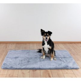 Trixie (Тріксі) Термо-ковдра для собак
