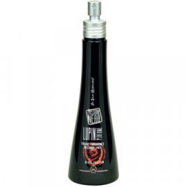 Iv San Bernard BLACK PASSION LUPIN PERFUME парфуми для тварин
