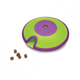 Nina Ottosson TREAT MAZE іграшка – головоломка для собак ЛАБІРИНТ, 20 см