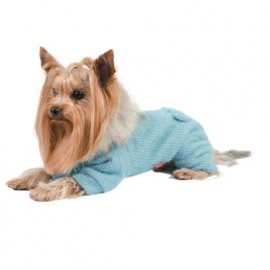 Pet Fashion ШАНТИ КОМБИНЕЗОН одежда для собак