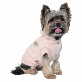 Pet Fashion СЬЮЗИ ТОЛСТОВКА одежда для собак (девочек)
