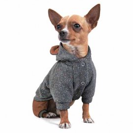 Pet Fashion МИККИ КОСТЮМ одежда для собак