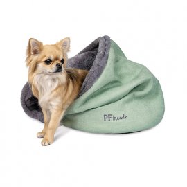 Pet Fashion HIDE and SEEK лежак - мешок для собак и кошек (PR241758)