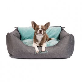Pet Fashion PRIME лежак для собак (PR241757) 