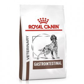 Royal Canin GASTRO INTESTINAL GI25 (ГАСТРО ІНТЕСТИНАЛ) сухий лікувальний корм для собак