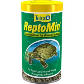 Что едят черепахи в домашних условиях :: internat-mednogorsk.ru