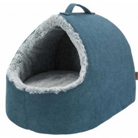 Trixie TONIO домик-пещера для кошек и собак мелких пород (36506)