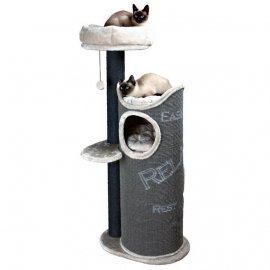 Trixie Juana когтеточка для кошек (44425)