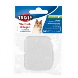 Trixie Гігієнічні прокладки для трусів для собак