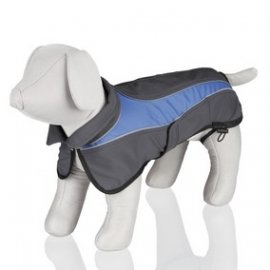 Trixie Avallon куртка для собак (РОЗПРОДАЖ - 20%)
