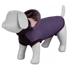 Trixie Salento пуловер с капюшоном - одежда для собак (РАСПРОДАЖА - 15%)