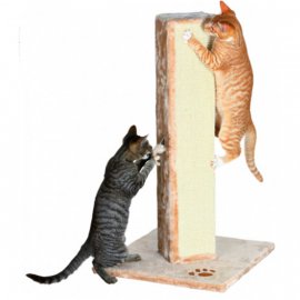 Trixie Soria Драпак-колонна для кошек (43551) 