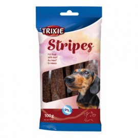Trixie STRIPES LIGHT жувальні палички для собак