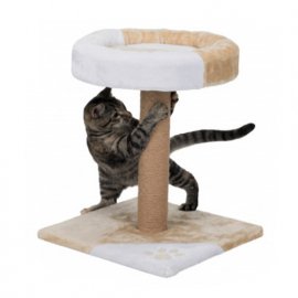 Trixie TARIFA когтеточка-стойка для кошки (43711)